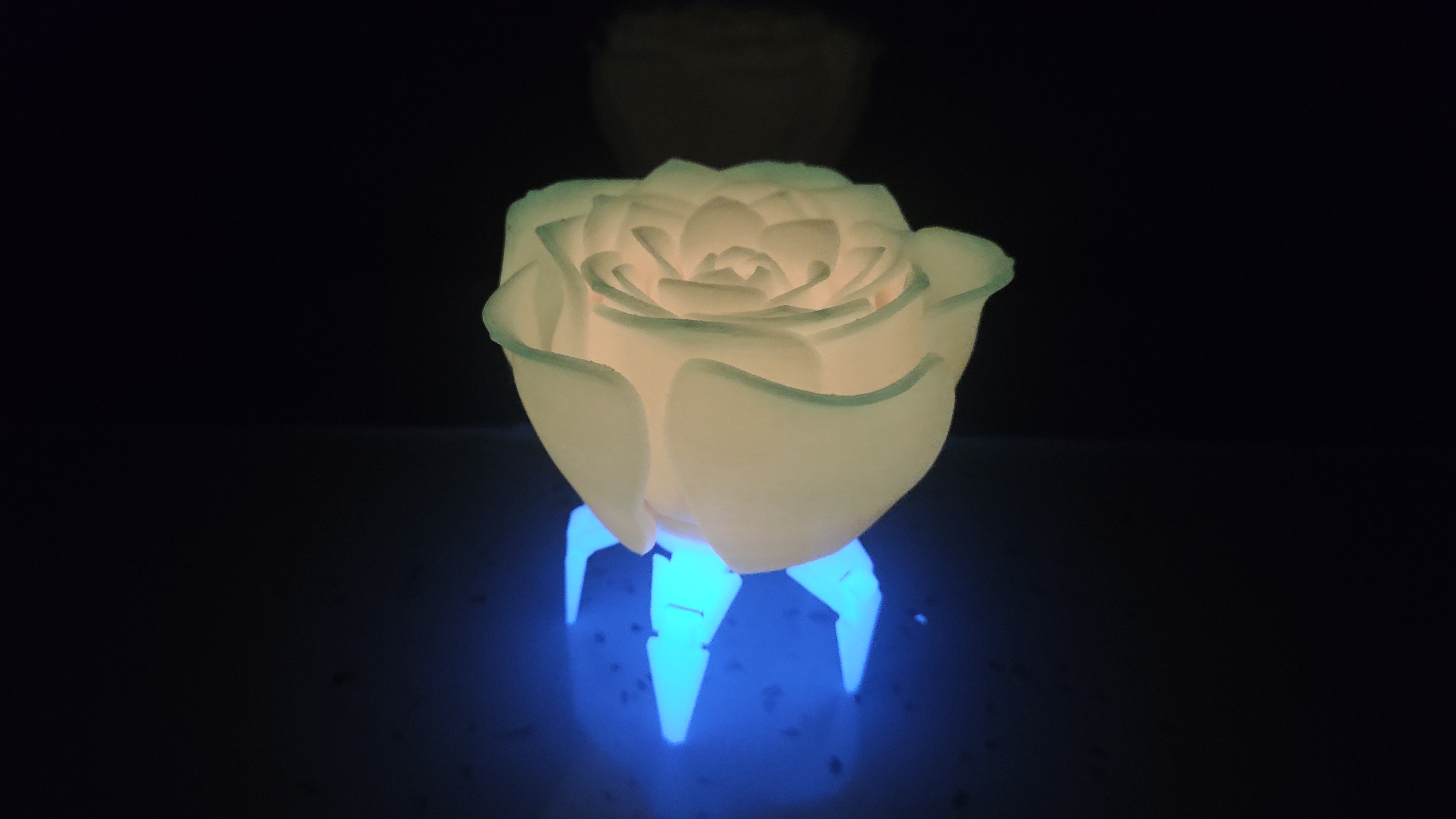 0a634e47d3c0fb4bed724df5547eb0d8.jpg