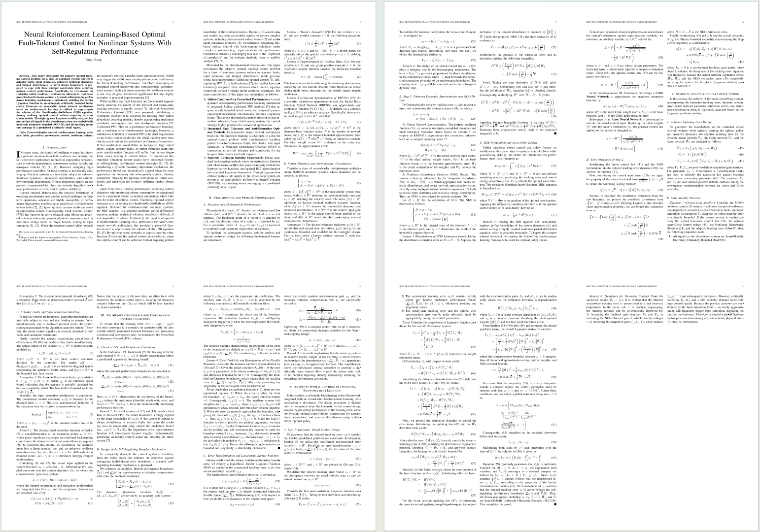 8336e56a602877c847663c8617ea4911.png