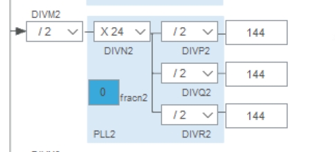 PLL2.png