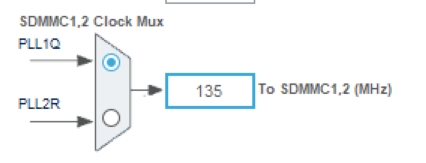 SDMMC.png