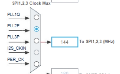 SPI2.png