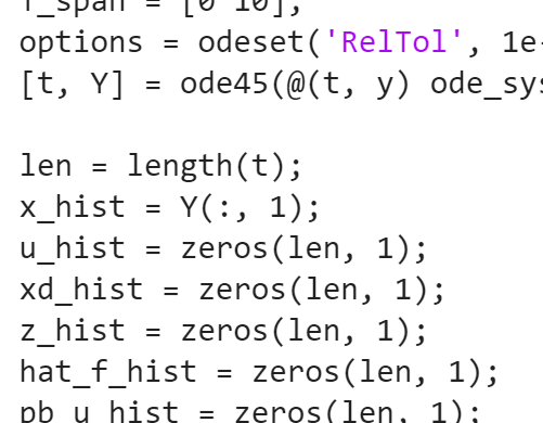 cdf920c6322ece0ea2e335bdc98b4a54.png