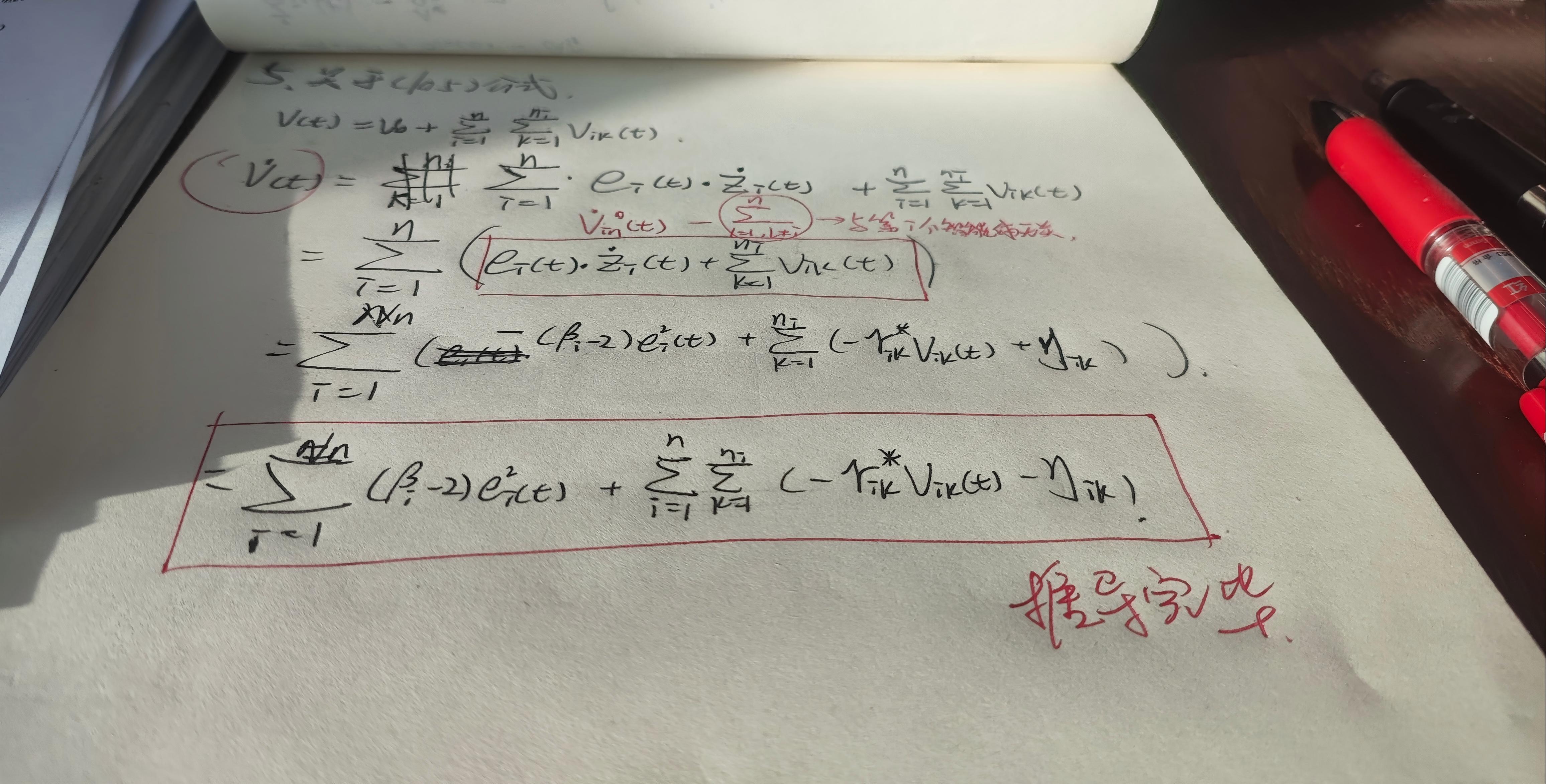 de445691f3d5388af32213cfd8b81f03.jpg