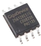 gd25q128(1).jpg