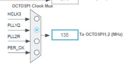 octospi.png