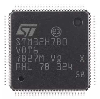 stm32H7B0.png