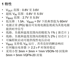 tps特性(1).png