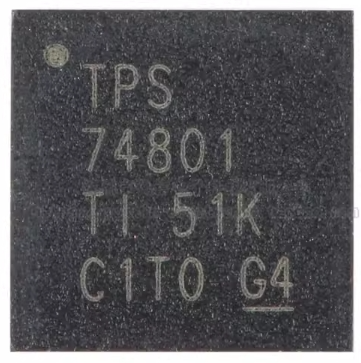 tps74801.png